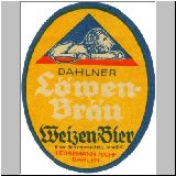 d001 (2).JPG
